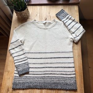 J. Jill Sweater